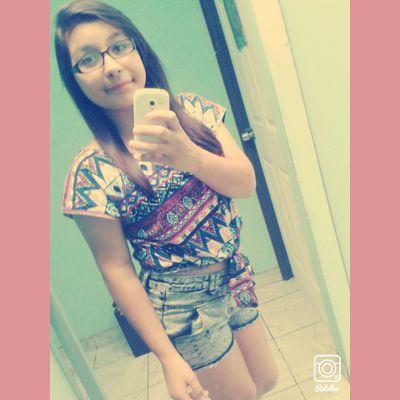Hello♡ Im happy ツ Am not perfect♔∞Justin Bieber