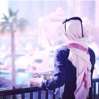 وجودي على ماراح ليت الزمان يعود