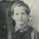 Fran Sadler - @fransadler - Twitter