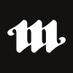 Moker Ontwerp (@mokerontwerp) Twitter profile photo