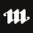 MokerOntwerp's profile image