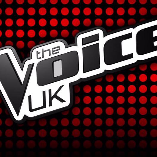 The Voice UK Fans