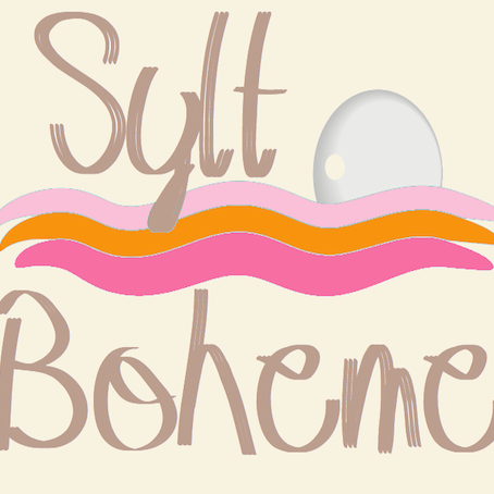 Syltboheme