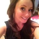 Nadine sutton - @Nadine_sutton89 - Twitter