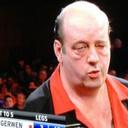 Ted Hankey - @HankeyDarts - Twitter