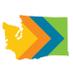 Climate Alliance for Jobs and Clean Energy (@jobscleanenergy) Twitter profile photo