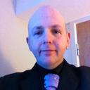 Paul Cuthbertson - @PaulBuster02014 - Twitter