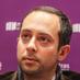 Matthew Tyrmand (@matthewtyrmand) Twitter profile photo Matthew Tyrmand (@matthewtyrmand) Twitter profile photo