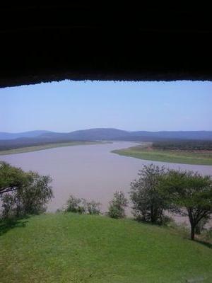 legistr57's profile picture. 