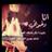 amaall_aq2's profile image