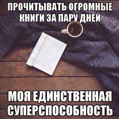 ☺️
