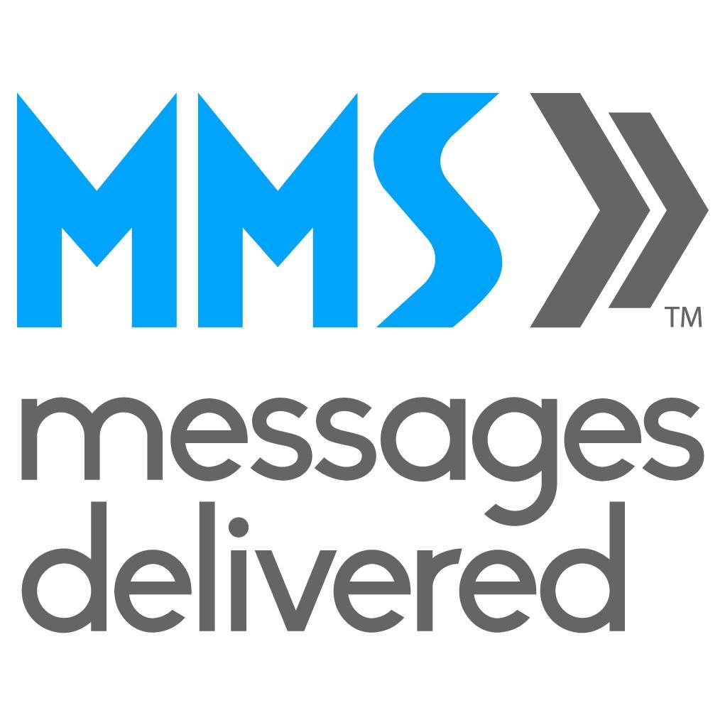 We're the experts in getting your messages delivered. Tweeting from the River Arts District in #AVL #designprintdatamail