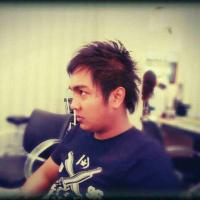 lukvansantana (@8f45594997c14da) 's Twitter Profile