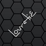 Lovretic's profile picture. ima dana kad ništa ne radim. već ih je 6 u tjednu.