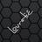 Lovretic's profile image