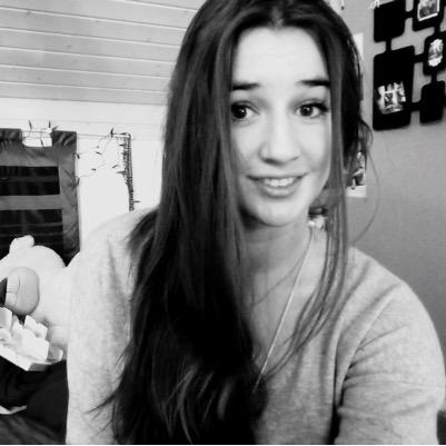 Jamy_bass's profile picture. didi 3