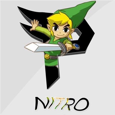 HelizionNitroo's profile picture. Hell to all I stand NitroOGK here is my new channel subscriber you and add me NitroOGK