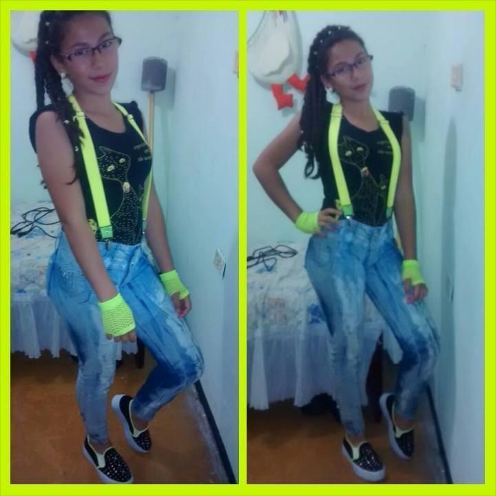 Te amooooooooo  ALY