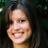 sally_wilson411's profile image