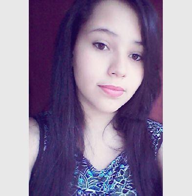 Amo a vidaa ♡