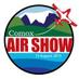 comoxairshow (@comoxairshow) Twitter profile photo