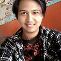 Oriyza nur adli (@oriyzanuradly) 's Twitter Profile