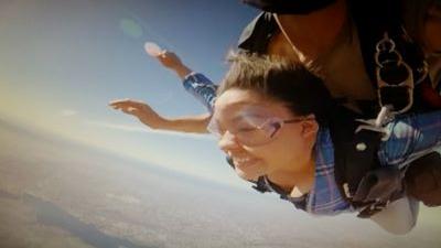 Follower of Christ, Loves Adventures, Blogger, Enjoys the company of Friends, Family & Church Family