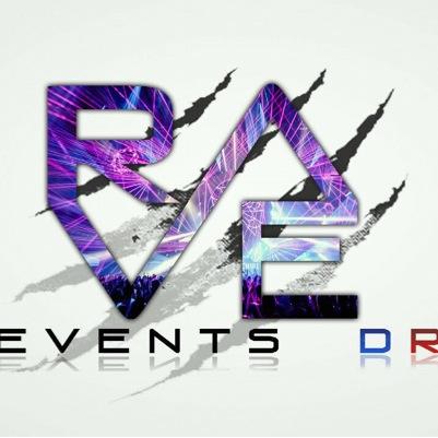 Promocionamos y producimos eventos, rifras y mas.. Aqui te enteraras de la vida nocturna! Mas Info. DM