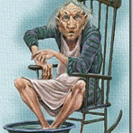 DonAnde4816's profile picture. 