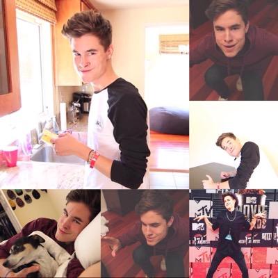 #o2lforever