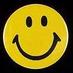 Chezza (@rockingthelook) Twitter profile photo