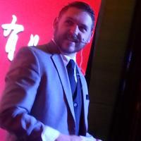 Greg Boggs (@_jadephoenix) 's Twitter Profile