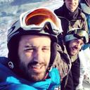 Alessandro Croce - @baso06 - Twitter