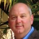 Robert Ward - @rwardjr - Twitter