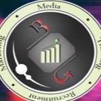 Business Guide a consultancy firm dealing in Marketing , HR Consultancy and ERP Solutions. our solutions are uniques.
