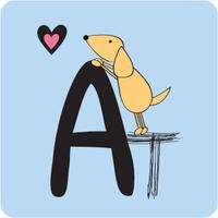 AnimaTherapy (@animatherapy) 's Twitter Profile