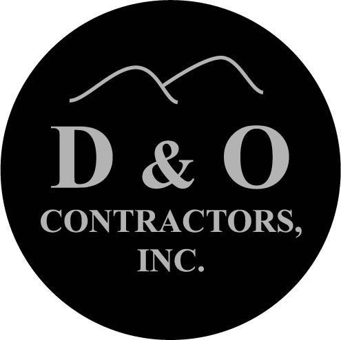 COMMERCIAL GENERAL CONTRACTOR AND SUBCONTRACTOR IN ARIZONA. CRACKSEAL, GRADING PAVING EXCAVATION AND MORE!! OVER 20 YEARS IN THE VALLEY!