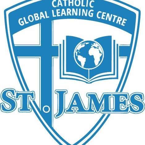 St.James CGLC FDK104
