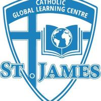 St.James CGLC FDK104 (@stjamesfdk_104) 's Twitter Profile Photo St.James CGLC FDK104 (@stjamesfdk_104) 's Twitter Profile Photo