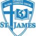 St.James CGLC FDK104 (@stjamesfdk_104) Twitter profile photo St.James CGLC FDK104 (@stjamesfdk_104) Twitter profile photo