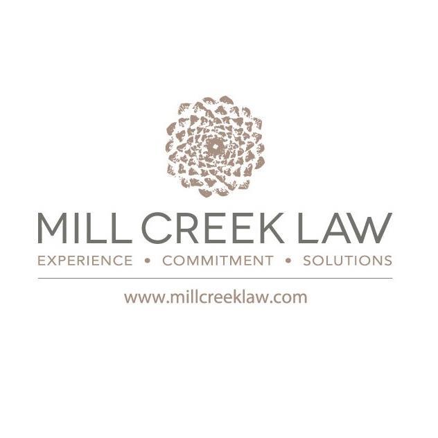Experience. Commitment. Solutions