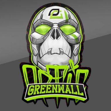 Arctic_xRaiin's profile picture. Gamertag: Arctic xRaiin  LCHS Freshman. Freshman Baseball #38 ⚾ *4/3/15*