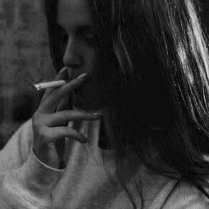 l0stnal0ne's profile picture. don't pretend I ever meant anything to you