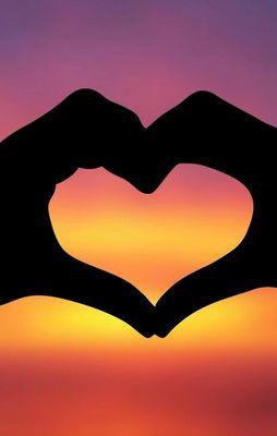 Maddog_84's profile picture. 