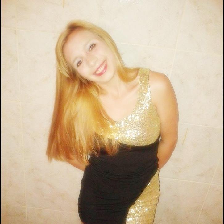 Dame un momento contigo, que yo me encargo de que sea perfecto.ღ♥