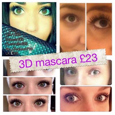 n_tash04's profile picture. 