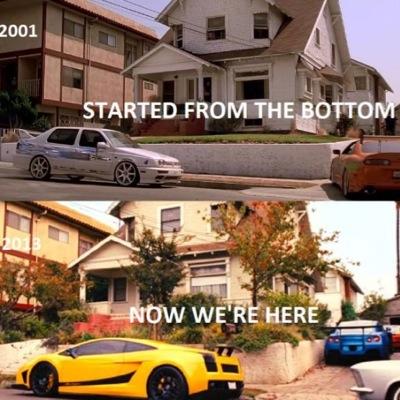 quedelam's profile picture. Je suis le King des OK