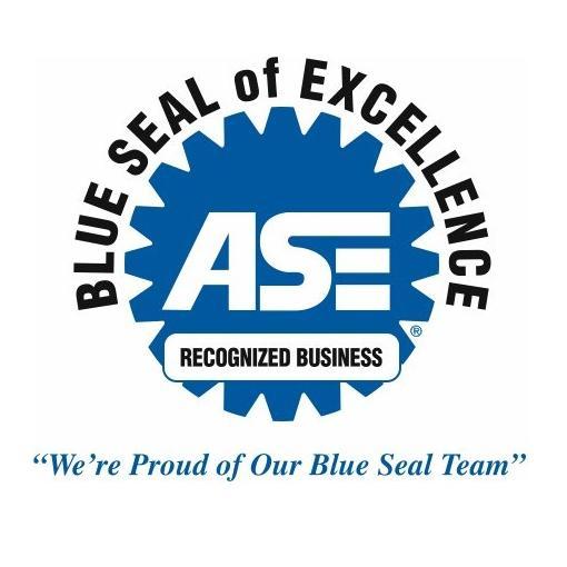 25 years ago we came together with a vision to build a reliable resource for vehicle. We provide comprehensive repair and maintenance.