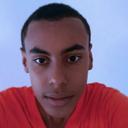 Hudson Samuel - @Hudson_Samuel22 - Twitter