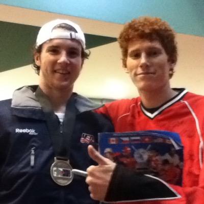 BradleyGavel's profile picture. 